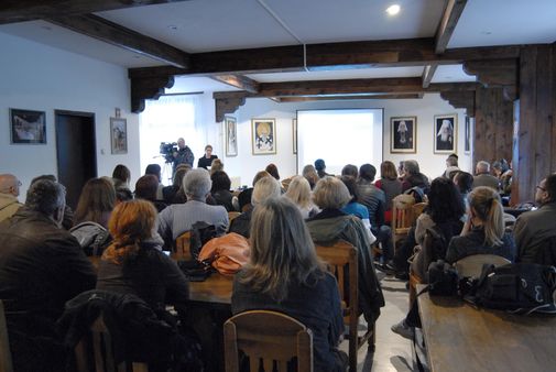 Workshop